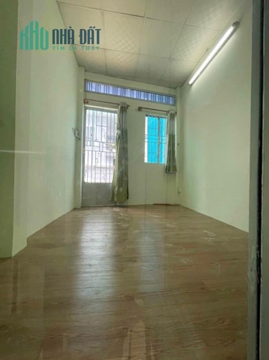 Chuyên nhà nhỏ 2 tỷ Gò Vấp 20m2, căn góc , hẻm xe hơi, thống nhất,thanh khoản tốt
