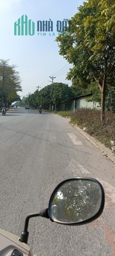 Cho thuê 200m2 Kho, Xưởng Phan Trọng Tuệ , Thanh Trì , Hà Nội.