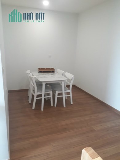 Cho thuê căn hộ CC Eco Green SaiGon-Full nt-74m2-14tr-2pn. LH: 098 3839 578