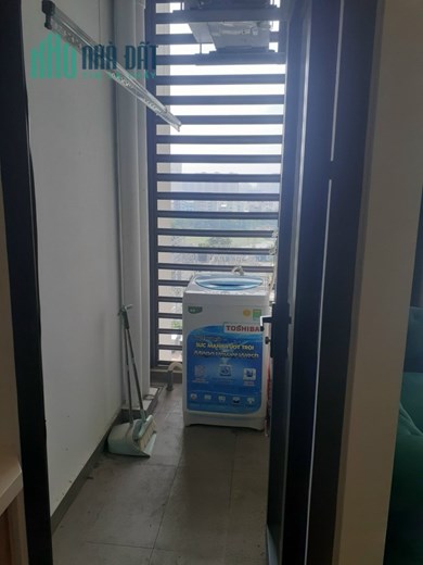 Cho thuê căn hộ CC Eco Green SaiGon-Full nt-74m2-14tr-2pn. LH: 098 3839 578