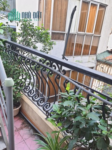 BÁN NHÀ KIM MÃ, GẦN OTO, 38M2, 3 TẦNG, MẶT TIỀN 4.6M, 5.5 TỶ.
