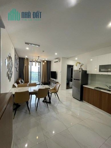 BÁN NHÀ DƯƠNG QUẢNG HÀM CẦU GIẤY - MẶT TIỀN RỘNG - Ô TÔ TRÁNH - 78M2 GIÁ CHÀO 14 TỶ.