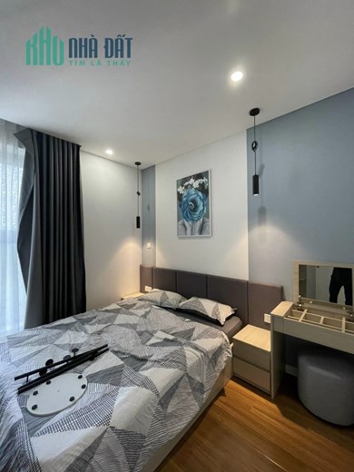 BÁN NHÀ DƯƠNG QUẢNG HÀM CẦU GIẤY - MẶT TIỀN RỘNG - Ô TÔ TRÁNH - 78M2 GIÁ CHÀO 14 TỶ.