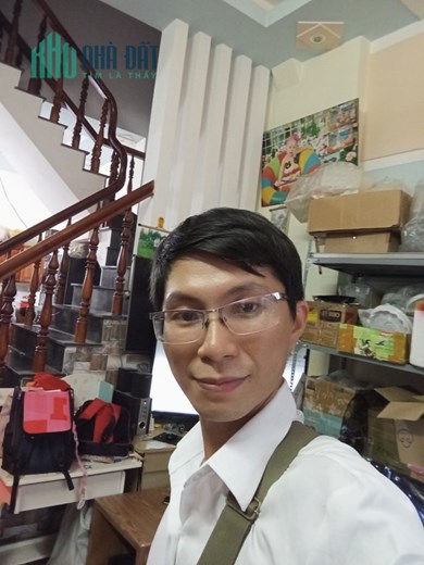 BÁN NHÀ HXH, HIỆP BÌNH PHƯỚC ,GIÁ RẺ, KHU PHÂN LÔ, KHÔNG BỊ QUY HOẠCH, HOÀN CÔNG ĐỦ