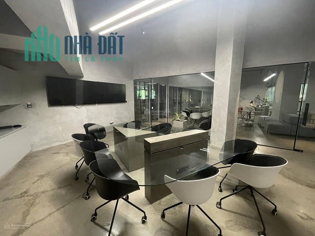 Cho thuê shophouse, thích hợp làm văn phòng, nhà hàng, siêu thị - Địa chỉ: Dự án Diamond Island,