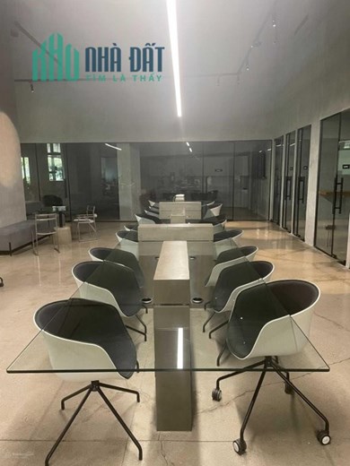 Cho thuê shophouse, thích hợp làm văn phòng, nhà hàng, siêu thị - Địa chỉ: Dự án Diamond Island,