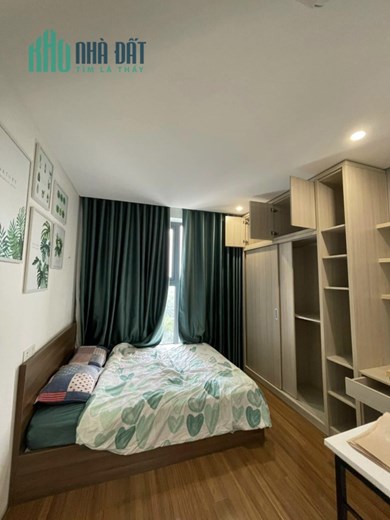 BÁN NHÀ PHẠM TUẤN TÀI BẮC TỪ LIÊM -VỈA HÈ SIÊU RỘNG - Ô TÔ TRÁNH - KINH DOANH ĐỈNH - 105M2 GIÁ CHÀO