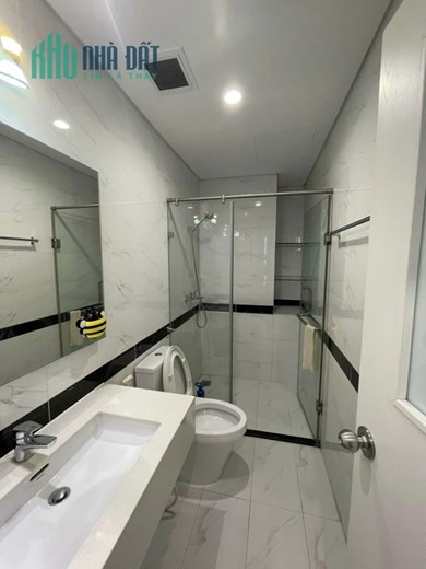BÁN NHÀ PHẠM TUẤN TÀI BẮC TỪ LIÊM -VỈA HÈ SIÊU RỘNG - Ô TÔ TRÁNH - KINH DOANH ĐỈNH - 105M2 GIÁ CHÀO
