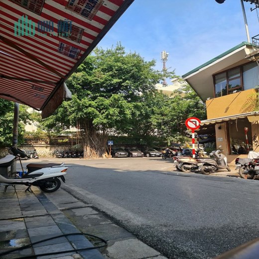 55m2 đất Ngô Xuân Quảng, Trâu Quỳ, Gia Lâm, Hà Nội. 7 chỗ vào nhà. Lh 0989894845