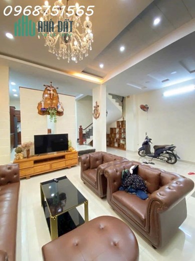 Chủ Hạ Gá 10,5 tỷ 👉 8,5 tỷ Bán Gấp Nhà Hiệp Bình Chánh Thử Đức.