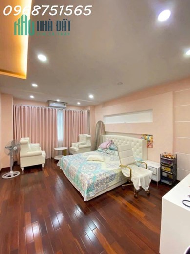 Chủ Hạ Gá 10,5 tỷ 👉 8,5 tỷ Bán Gấp Nhà Hiệp Bình Chánh Thử Đức.
