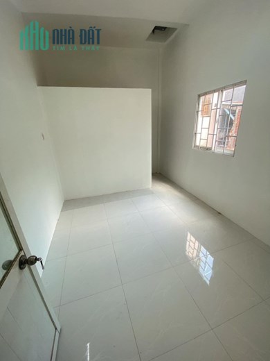 XE TẢI NHỎ TỚI NHÀ - GẦN CHỢ MINH PHỤNG - NHỈNH 100tr/m2 - GIÁ TỐT CHỐT NGAY.