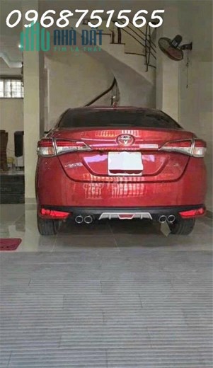 Chủ Hạ Gá 10,5 tỷ 👉 8,5 tỷ Bán Gấp Nhà Hiệp Bình Chánh Thử Đức.
