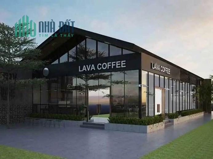 Cho thue hai mặt tiền Xô Viết Nghệ Tĩnh gần Nguyễn Hữu Thọ
