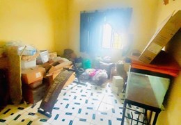 HXH cách 1 căn ra MT Nguyễn Thanh Tuyền-Tân Bình giá chỉ 9 tỷ 7