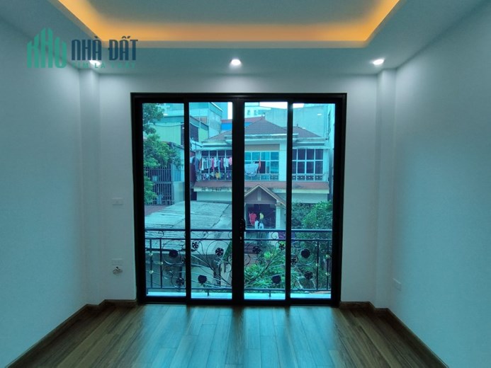 📢 BÁN NHÀ NHÀ MỚI ĐẸP - CÁCH KĐT NEW XALA 150M 🏡4 TẦNG 💲 HƠN 2 TỶ 📞 0988183187