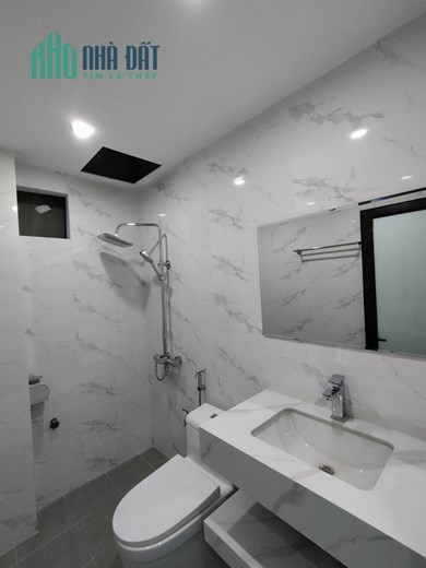 📢 BÁN NHÀ NHÀ MỚI ĐẸP - CÁCH KĐT NEW XALA 150M 🏡4 TẦNG 💲 HƠN 2 TỶ 📞 0988183187