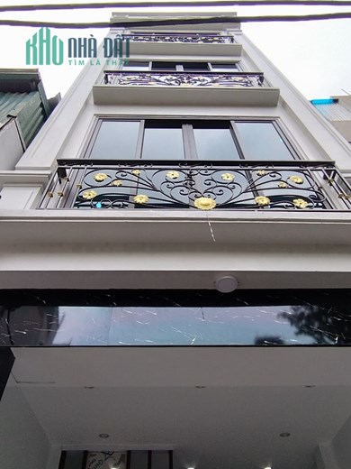 📢 BÁN NHÀ NHÀ MỚI ĐẸP - CÁCH KĐT NEW XALA 150M 🏡4 TẦNG 💲 HƠN 2 TỶ 📞 0988183187