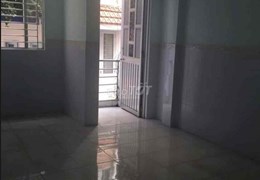 CHO NỮ THUÊ PHÒNG NGAY TRUNG TÂM QUẬN 10 (257/5/21 đường 3/2, P10, Quận 10)