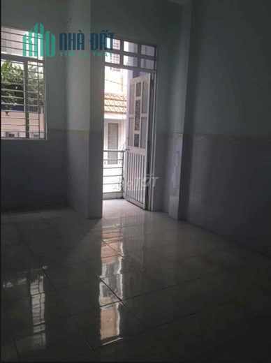 CHO NỮ THUÊ PHÒNG NGAY TRUNG TÂM QUẬN 10 (257/5/21 đường 3/2, P10, Quận 10)