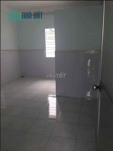 CHO NỮ THUÊ PHÒNG NGAY TRUNG TÂM QUẬN 10 (257/5/21 đường 3/2, P10, Quận 10)