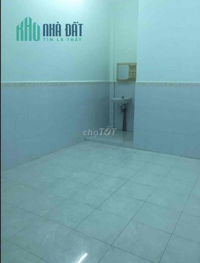 CHO NỮ THUÊ PHÒNG NGAY TRUNG TÂM QUẬN 10 (257/5/21 đường 3/2, P10, Quận 10)