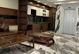 Mặt Chợ Ngô Thì Nhậm, 7 Tầng Thang Máy, Kinh Doanh hết nước chấm, NHỈNH 14 TỶ