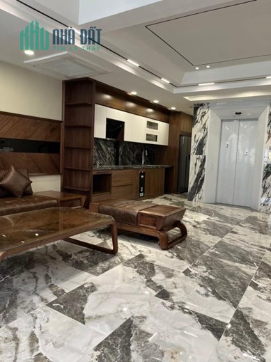 Mặt Chợ Ngô Thì Nhậm, 7 Tầng Thang Máy, Kinh Doanh hết nước chấm, NHỈNH 14 TỶ