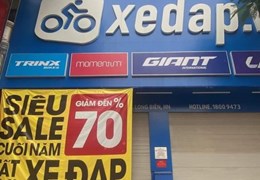 Siêu Vip Mặt Phố Nguyễn Văn Cừ, Vị trí Đắc Địa, Kinh Doanh Vô Địch.