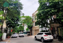 Đất Vạn Phúc, 50m, View Triệu Đô, Nhỉnh 7 tỷ
