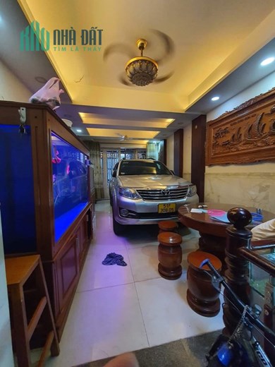 🍒bán nhà HẺM NHỰA 12M THÔNG - 1 SẸC - HƯƠNG LỘ 2 - BÌNH TÂN - 85M2 - 3 TẦNG -  6.5 TỶ