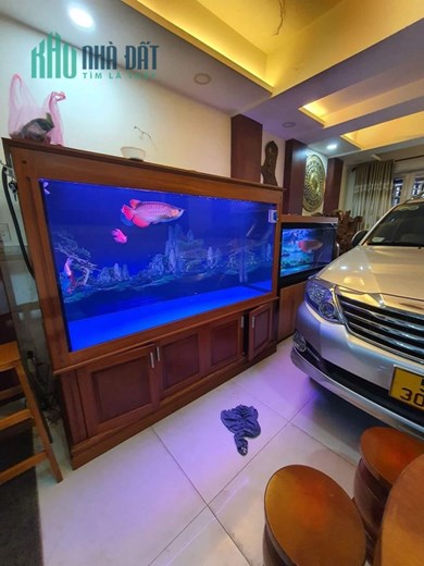 🍒bán nhà HẺM NHỰA 12M THÔNG - 1 SẸC - HƯƠNG LỘ 2 - BÌNH TÂN - 85M2 - 3 TẦNG -  6.5 TỶ