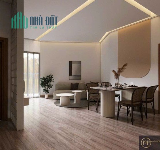 Bán căn CHUẨN 8 tầng phố Tôn Đức Thắng diện tích 80m2