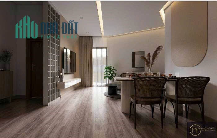 Bán căn CHUẨN 8 tầng phố Tôn Đức Thắng diện tích 80m2