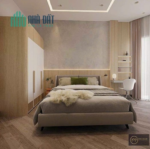 Bán căn CHUẨN 8 tầng phố Tôn Đức Thắng diện tích 80m2