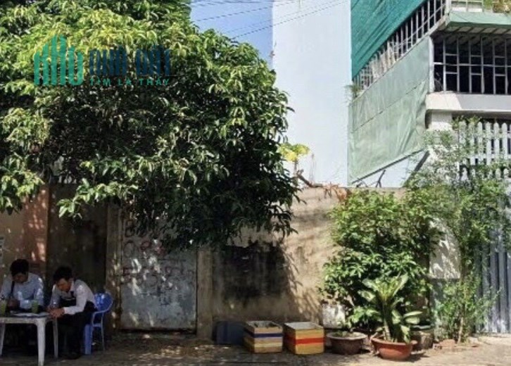 BÁN LÔ ĐẤT ĐẸP MẶT TIỀN ĐƯỜNG 185 PHƯỜNG PHƯỚC LONG B THÀNH PHỐ THỦ ĐỨC