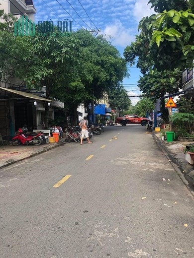 BÁN LÔ ĐẤT ĐẸP MẶT TIỀN ĐƯỜNG 185 PHƯỜNG PHƯỚC LONG B THÀNH PHỐ THỦ ĐỨC
