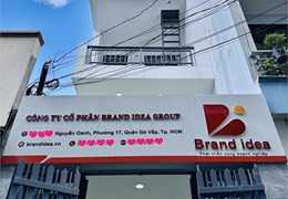 Nhà riêng 78m2, 3 tầng, Khu Căn Cứ 26 Nguyễn Oanh, Gò Vấp – chỉ 6.2 tỷ