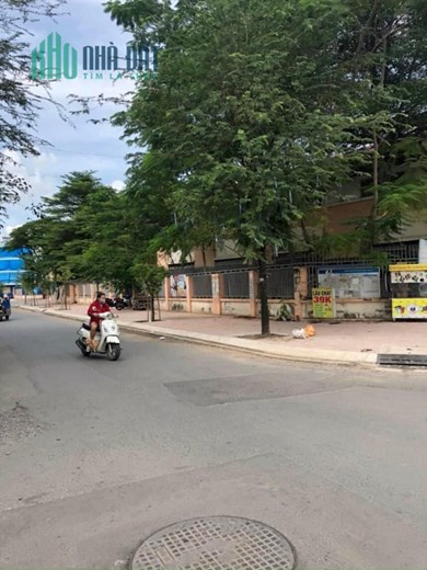 CHÚ CHỦ CẦN BÁN GẤP CĂN NHÀ MẶT TIỀN ĐƯỜNG SỐ 5 , PHƯỜNG PHƯỚC BÌNH , Q9