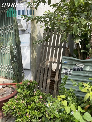 BÁN LÔ ĐẤT XUÂN THỚI THƯỢNG-HÓC MÔN