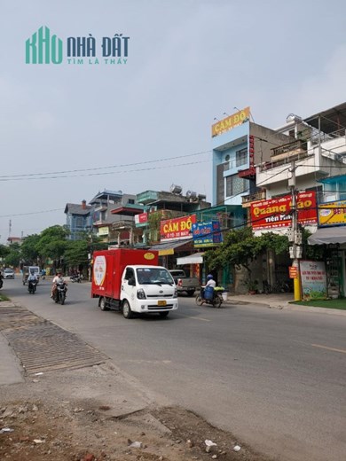 Bán đất Đấu giá Phú Lương 1 lô E6- phân lô vỉa hè- 70m2- nhỉnh 4 tỷ