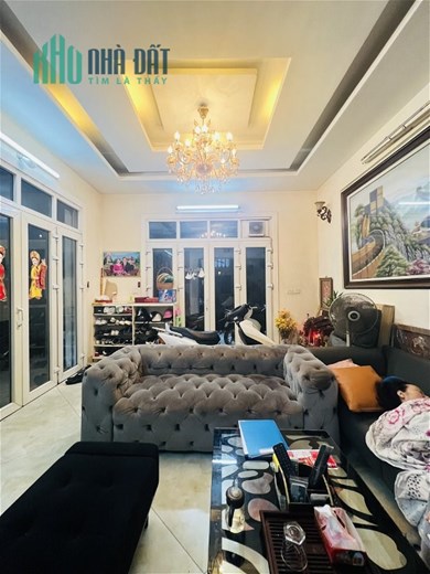 Bán Siêu phẩm lô góc Phố Xã Đàn Quận Đống Đa 48m2x5 tầng chỉ 8 tỷ.