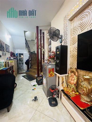 Bán Siêu phẩm lô góc Phố Xã Đàn Quận Đống Đa 48m2x5 tầng chỉ 8 tỷ.