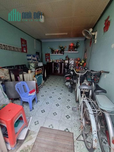 SIÊU PHẨM Đường Cô Bắc, Quận 1, 81M, 7M x 11.6m,  GIÁ 14 TỶ 5 THƯƠNG LƯỢNG.