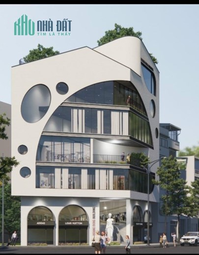 ✅ Lô góc Đấu giá X4 Nguyên Khê Đông Anh sát chợ Lắp Ghép kinh doanh ngày đêm.