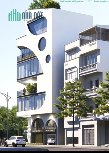 ✅ Lô góc Đấu giá X4 Nguyên Khê Đông Anh sát chợ Lắp Ghép kinh doanh ngày đêm.