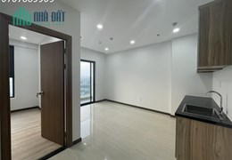 Cho thuê 1PN  Bcons Plaza 4,5 triệu tại làng đại học Thủ Đức