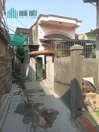 Bán đất đường Hồ Sen, diện tích 190m, ngang 7 GIÁ 7.6 tỉ cực đẹp
