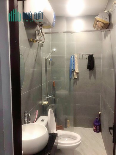 Bán nhà ngõ 118 Hàng Kênh, 4 tầng 2 ngủ GIÁ 1.6 tỉ, xây độc lập đẹp