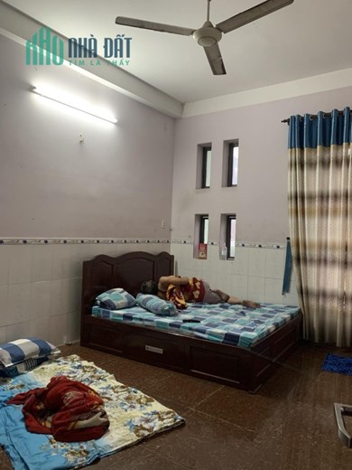 SIÊU PHẨM Lê Văn Quới hẻm VIP 413 HXH đỗ cửa 56m2 ,2 Tầng Nhỉnh 4tỷ